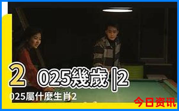 青岛适合孩子玩的地方有哪些