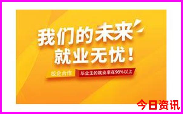 泰国有什么好玩的旅游景点