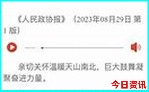 苏州玩的地方排行榜前十名