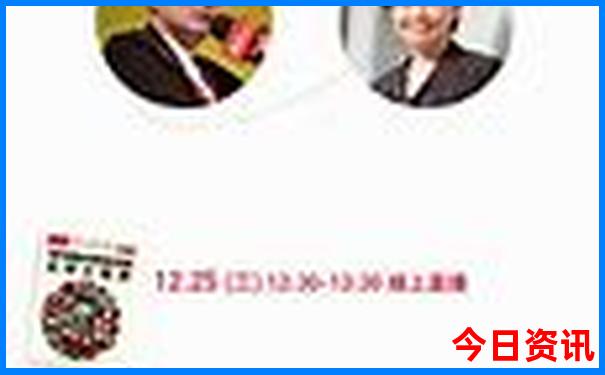 曼谷周边旅游景点推荐