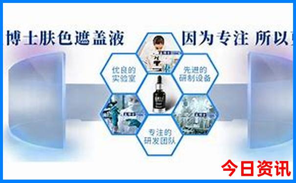 暑假去海边哪里好玩又便宜