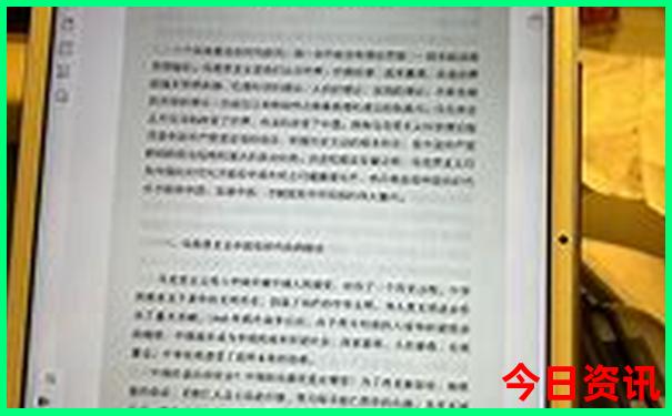 桂林旅游必去景点