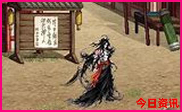 合浦旅游攻略必玩的景点