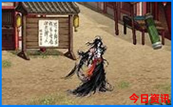 夏日避暑胜地推荐