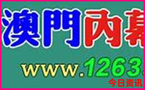 武汉周边自驾二日游旅游景点推荐