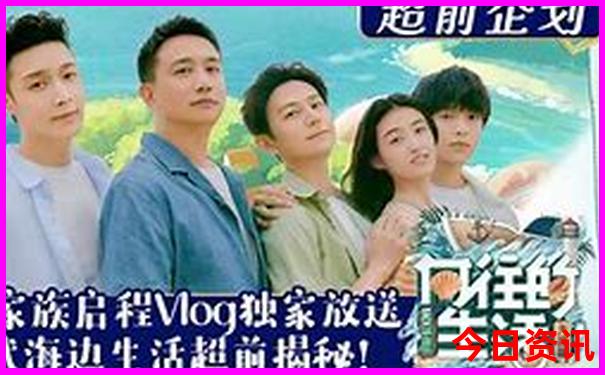 云南最好玩的地方是哪里