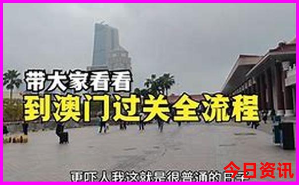 山东避暑胜地排名前十