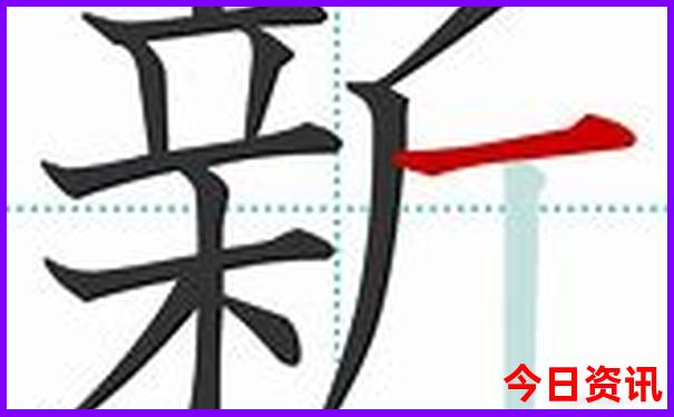 安庆必去景点推荐