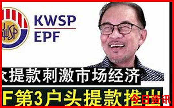 贵州最好玩的地方是哪个地方
