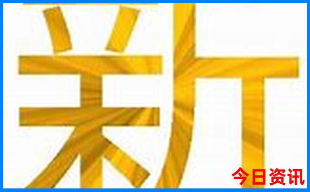 湖南有哪些著名景点