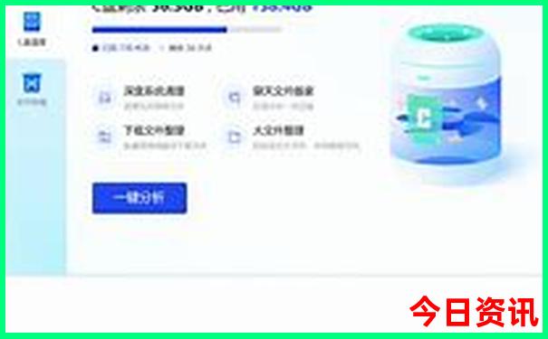 三峡自驾游路线规划图