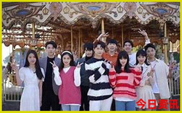 潮汕旅游攻略景点必去