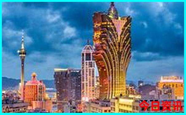 海拉尔的旅游景点大全