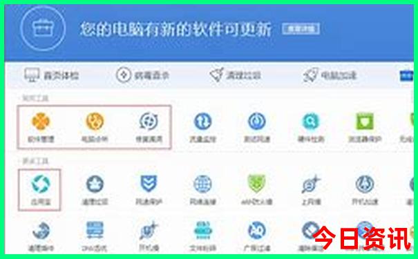 河南省内一日游去哪里比较好