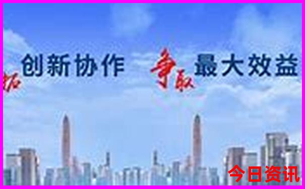 河南周边适合夏天旅游的地方