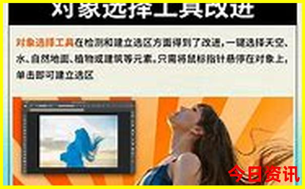 台州一日游必去景点