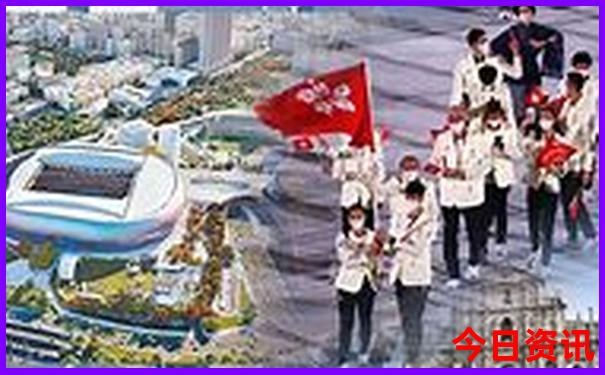 85岁老人适合什么旅行