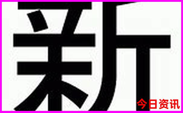 珠海旅游攻略一日游最佳景点