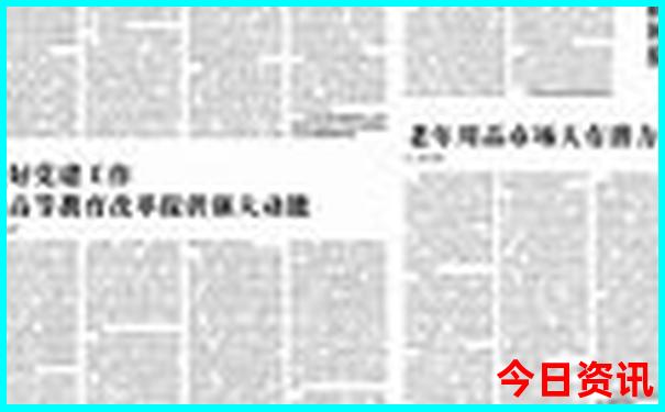 广西自由行最佳路线
