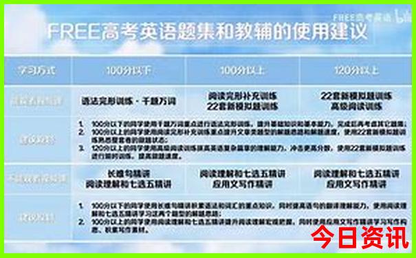 丹东旅游攻略必去十大景点