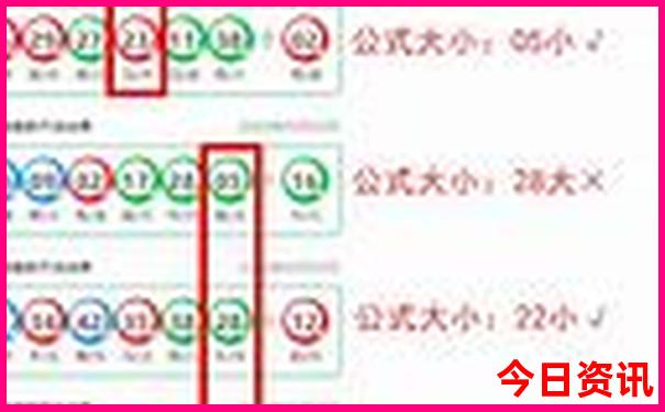 湖北省内避暑小镇哪些地方好