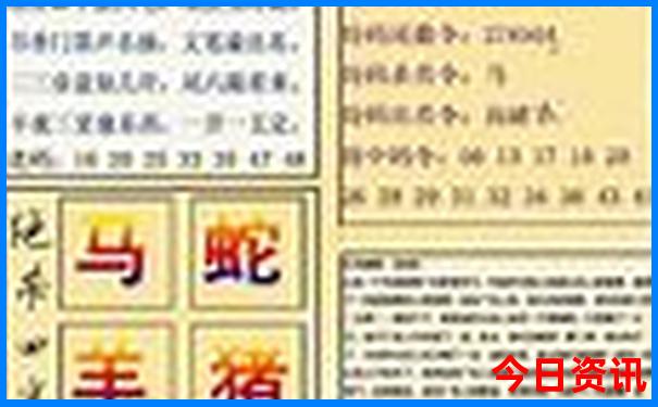 云南有什么好玩的地方旅游景点