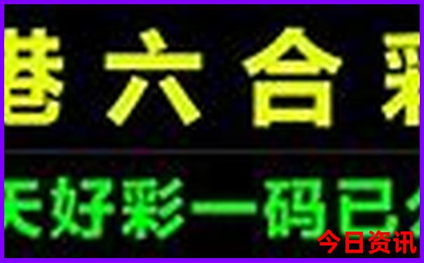 北京旅行攻略自由行