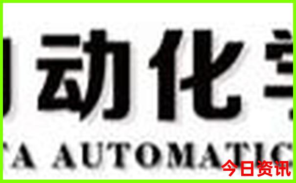 秦岭小环线自驾游路线图