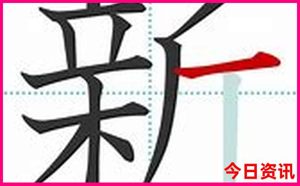 成都下雨天适合去玩的地方