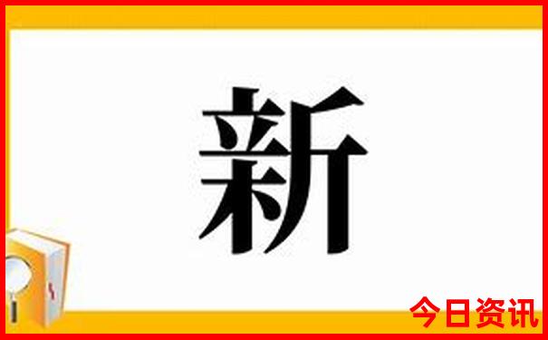 四川有哪些雪山旅游景点