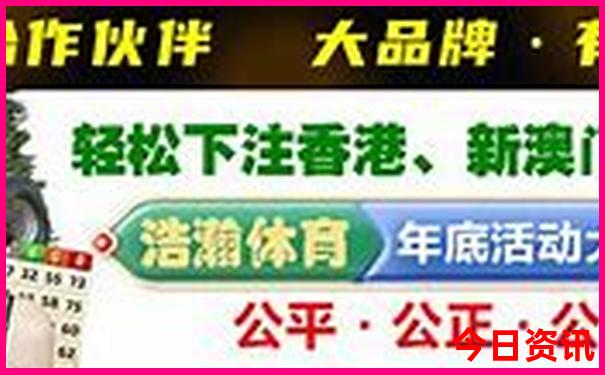 神木自驾游去哪里好玩