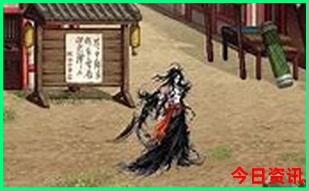 夏天适合出去玩的地方