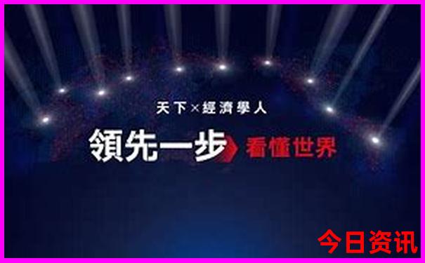 潮州有什么好玩的地方值得去的