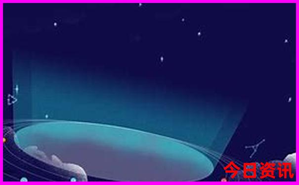 中国哪里好玩的景点推荐