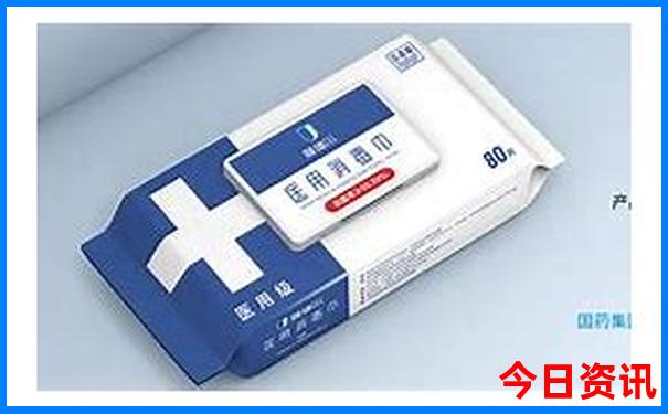 上海儿童游玩的地方有哪些