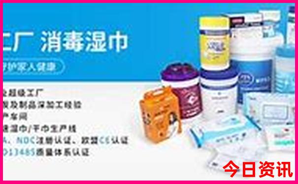 暑假适合带孩子去的地方有哪些