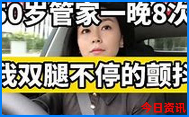 贵阳的景区有哪些