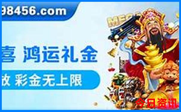 湖南旅游景点大全排名