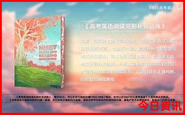 重庆有什么地方好玩的