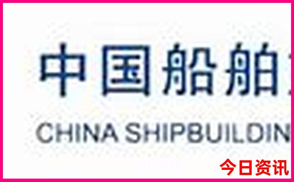 浙江哪个城市适合旅游
