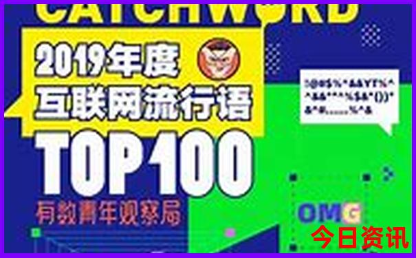 旅游去哪里好玩又便宜