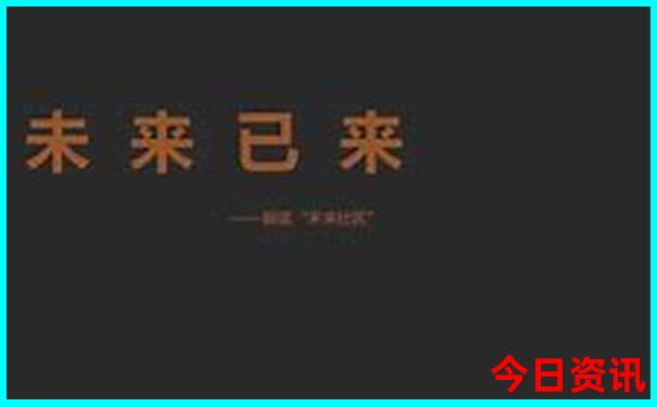 新疆有哪些好玩的旅游景点