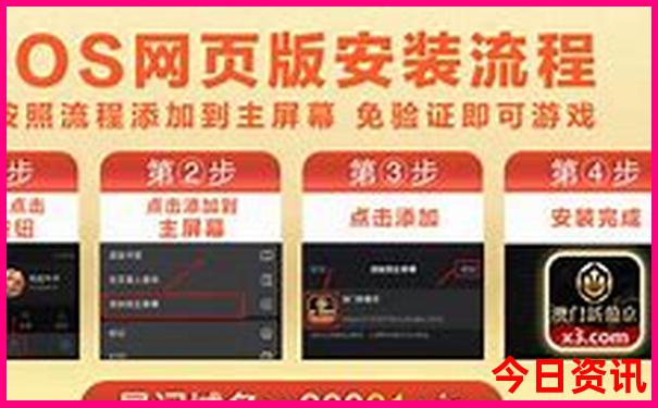 杭州哪里好玩景点排名一日游