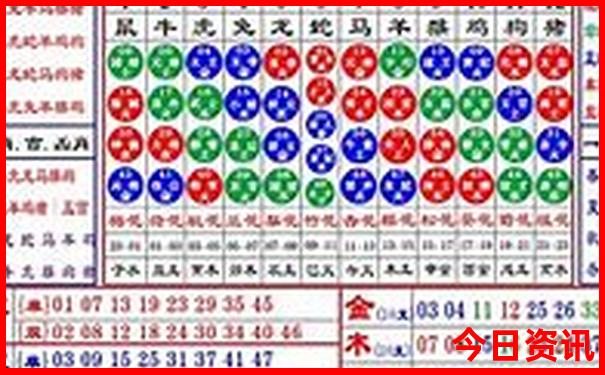 三里屯有什么好玩的地方