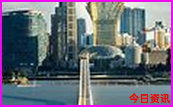 昆明五天四晚旅游攻略