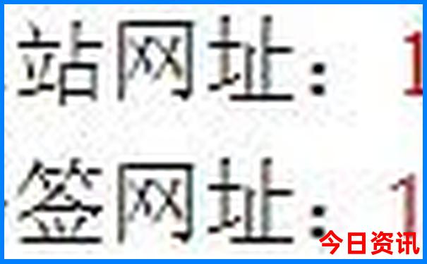 内蒙古暑假旅游攻略