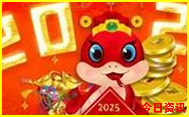 山海关有哪些景点值得游玩
