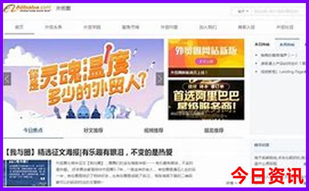 重庆值得一去的旅游景点