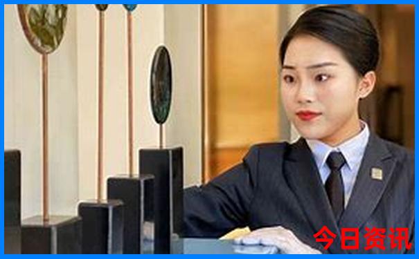 暑假去南京玩适合吗