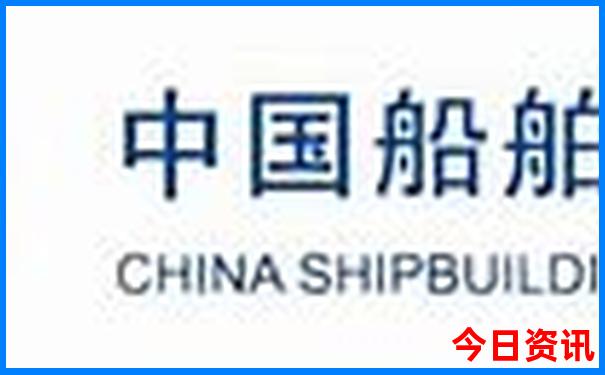 绵阳周边凉快的旅游景点